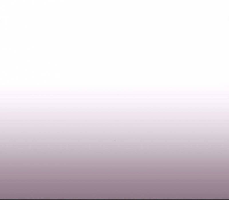 Sở Thích Bị Cai Trị Chap Chapter 18-Sở Thích Bị Cai Trị - Next Chap 19