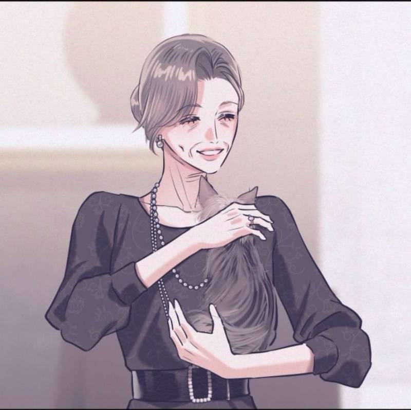 Sở Thích Bị Cai Trị Chap Chapter 18-Sở Thích Bị Cai Trị - Next Chap 19