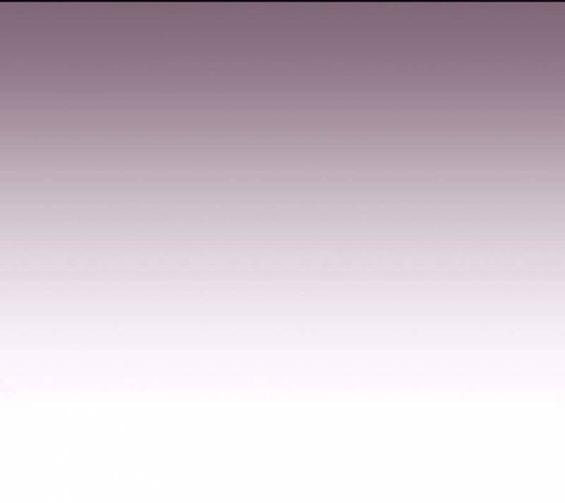 Sở Thích Bị Cai Trị Chap Chapter 18-Sở Thích Bị Cai Trị - Next Chap 19