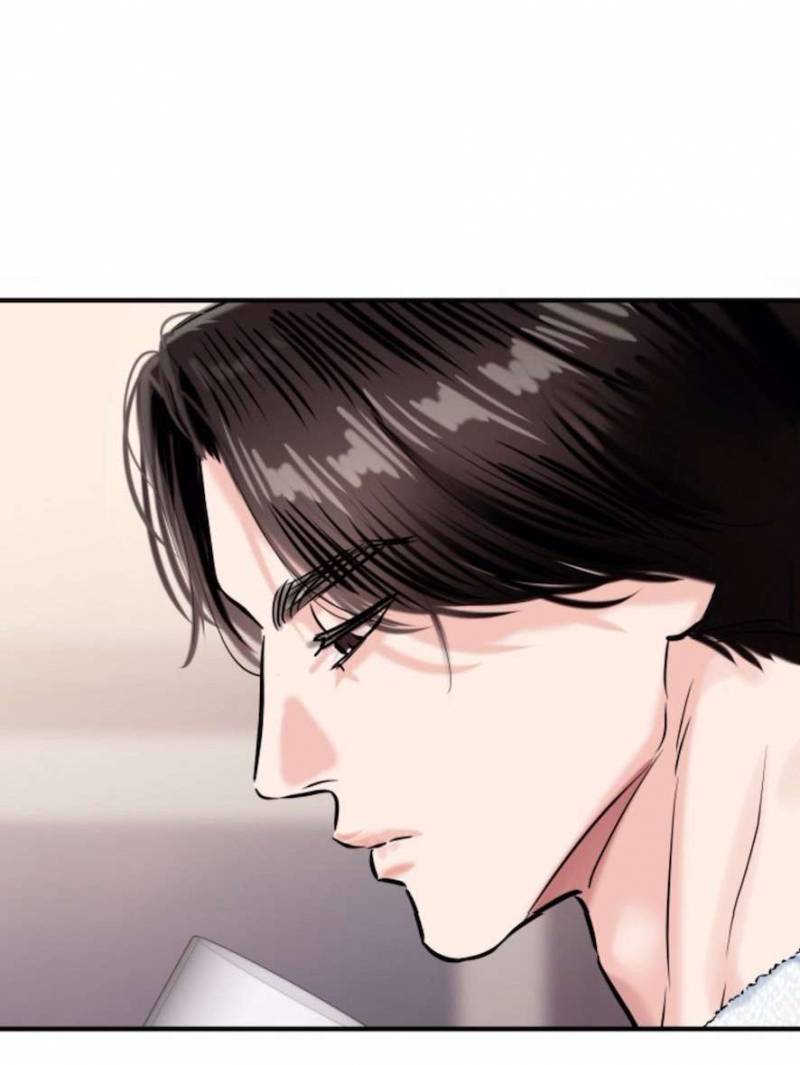 Sở Thích Bị Cai Trị Chap Chapter 18-Sở Thích Bị Cai Trị - Next Chap 19