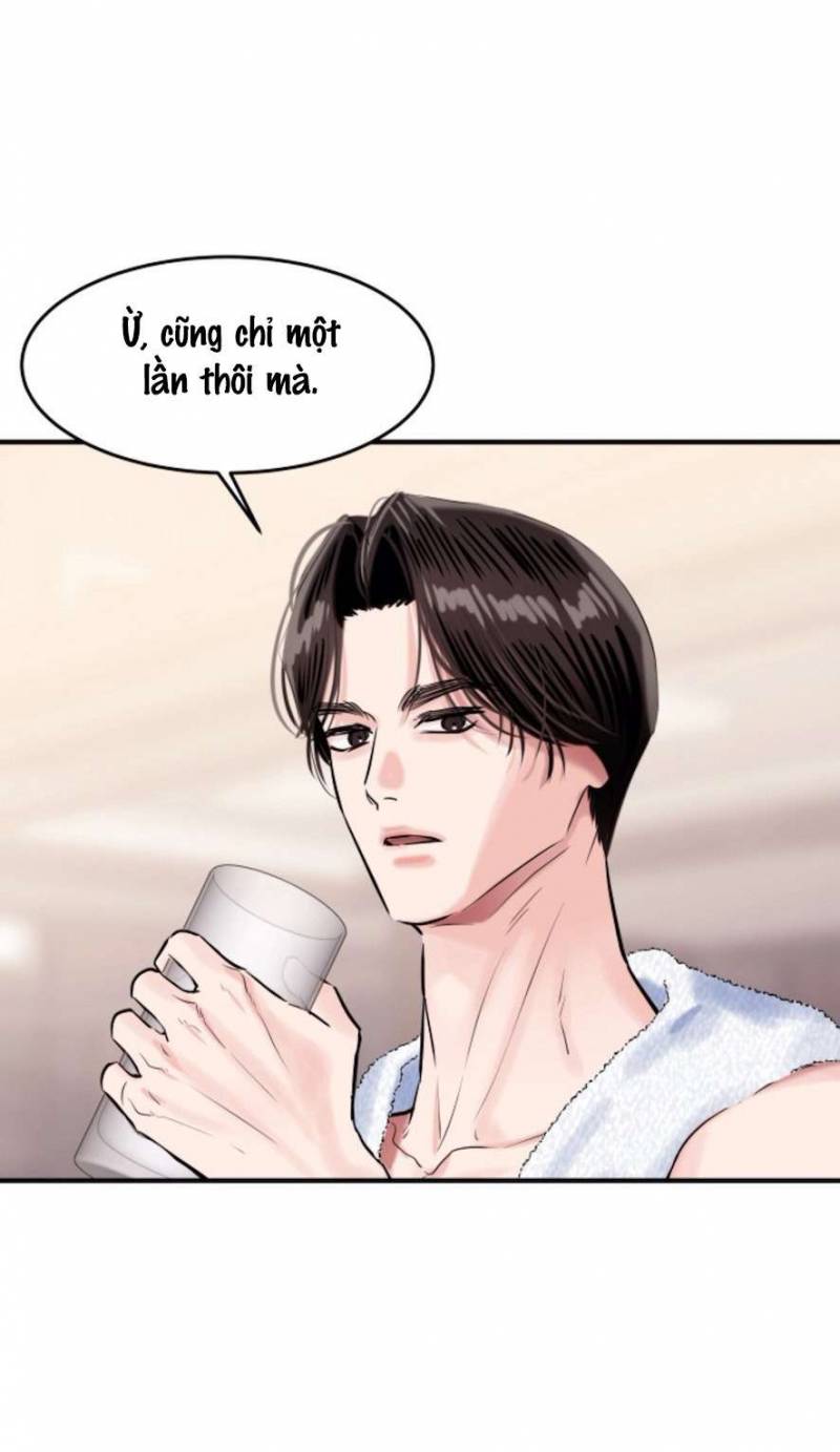Sở Thích Bị Cai Trị Chap Chapter 18-Sở Thích Bị Cai Trị - Next Chap 19