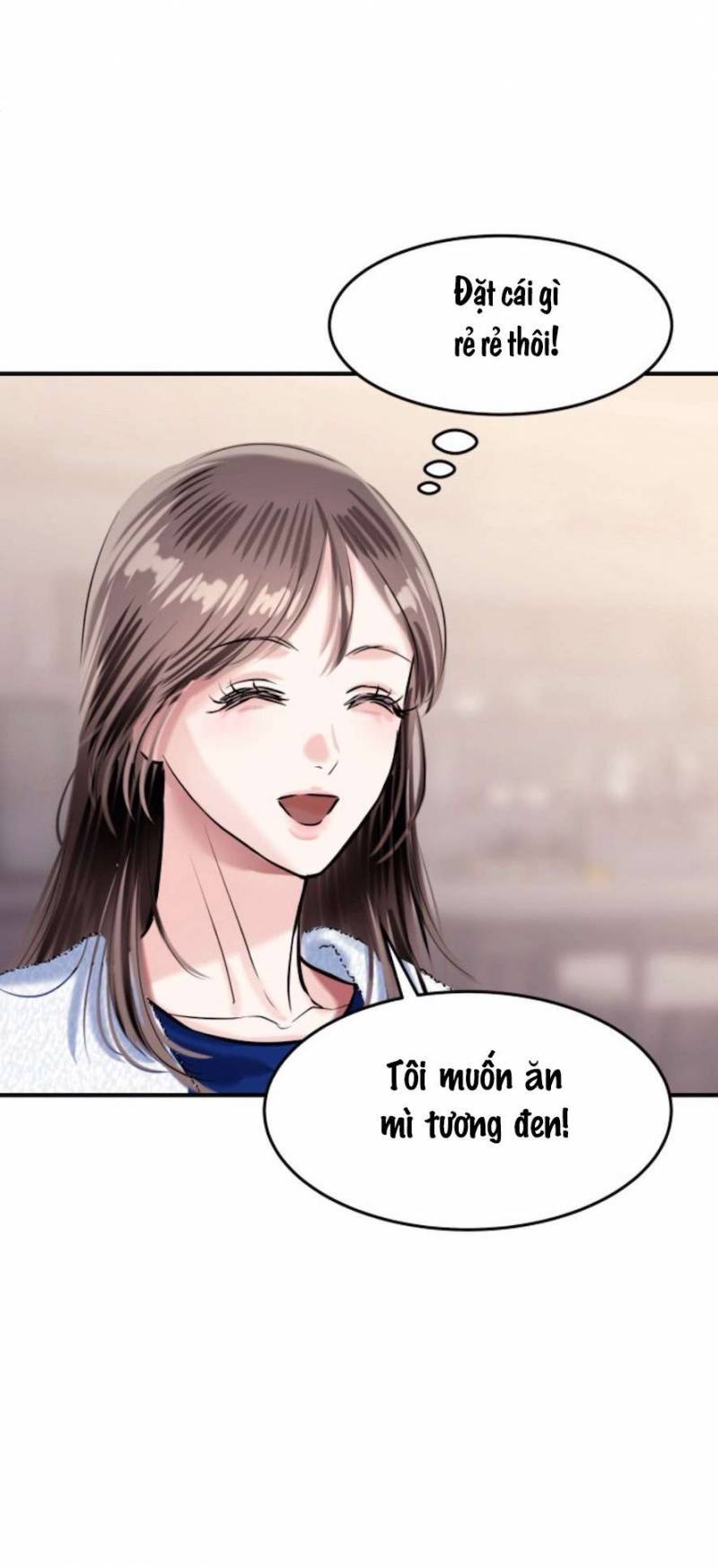 Sở Thích Bị Cai Trị Chap Chapter 18-Sở Thích Bị Cai Trị - Next Chap 19