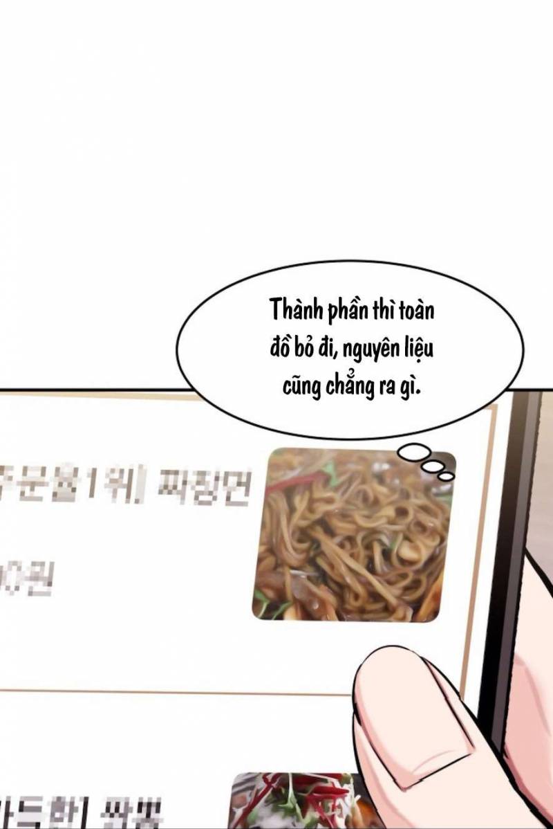 Sở Thích Bị Cai Trị Chap Chapter 18-Sở Thích Bị Cai Trị - Next Chap 19