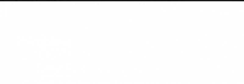 Sở Thích Bị Cai Trị Chap Chapter 18-Sở Thích Bị Cai Trị - Next Chap 19