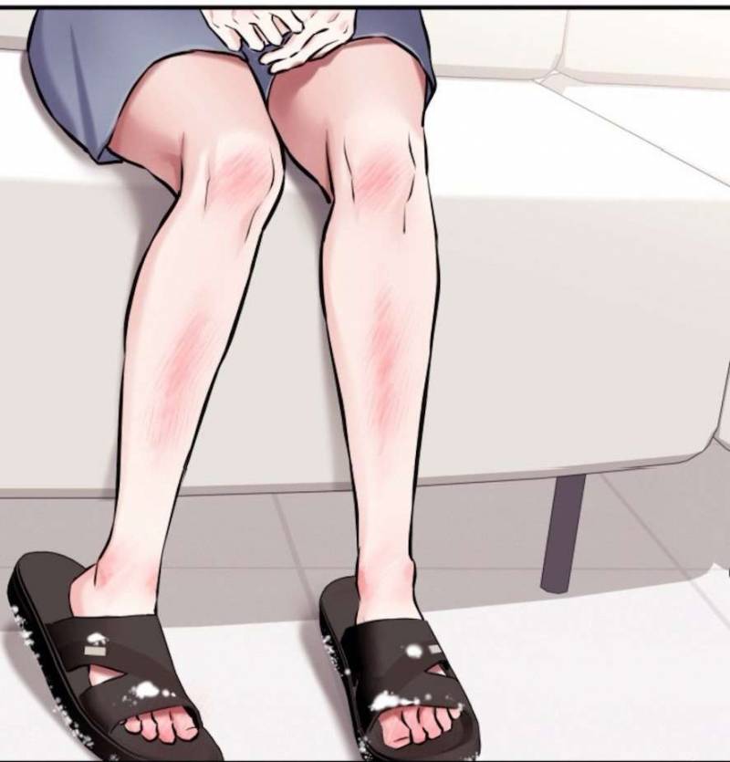 Sở Thích Bị Cai Trị Chap Chapter 18-Sở Thích Bị Cai Trị - Next Chap 19