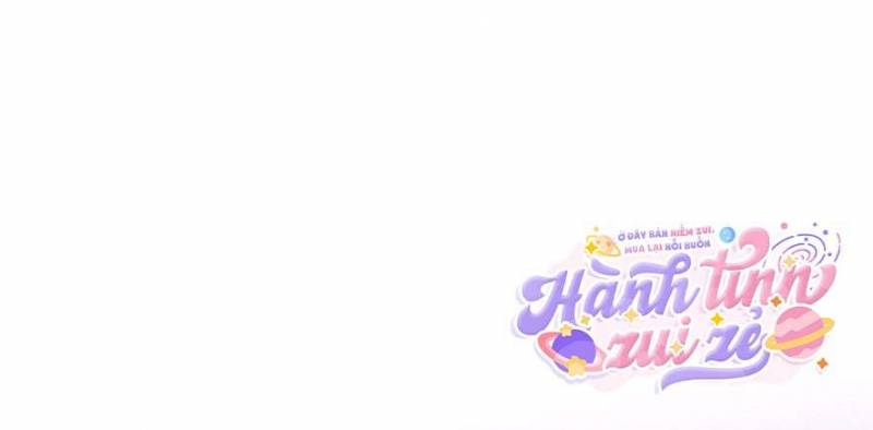 Sở Thích Bị Cai Trị Chap Chapter 18-Sở Thích Bị Cai Trị - Next Chap 19