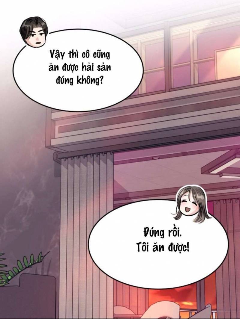 Sở Thích Bị Cai Trị Chap Chapter 18-Sở Thích Bị Cai Trị - Next Chap 19