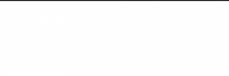 Sở Thích Bị Cai Trị Chap Chapter 18-Sở Thích Bị Cai Trị - Next Chap 19