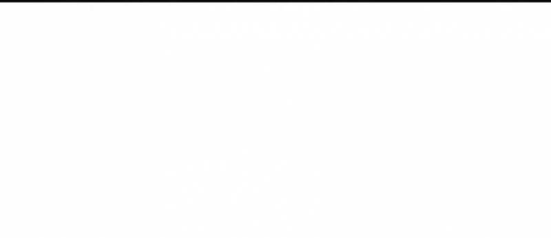 Sở Thích Bị Cai Trị Chap Chapter 18-Sở Thích Bị Cai Trị - Next Chap 19