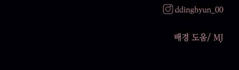 Sở Thích Bị Cai Trị Chap Chapter 19-Sở Thích Bị Cai Trị - Next Chap 20