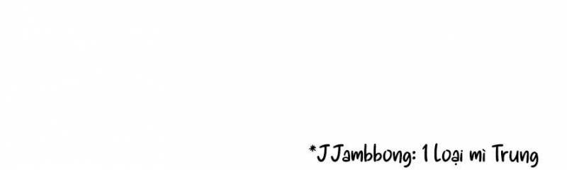 Sở Thích Bị Cai Trị Chap Chapter 19-Sở Thích Bị Cai Trị - Next Chap 20