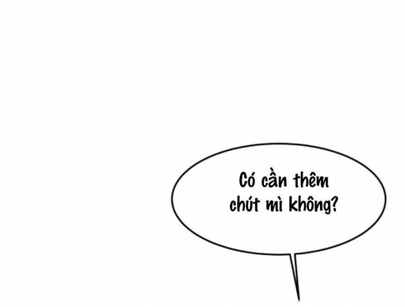 Sở Thích Bị Cai Trị Chap Chapter 19-Sở Thích Bị Cai Trị - Next Chap 20
