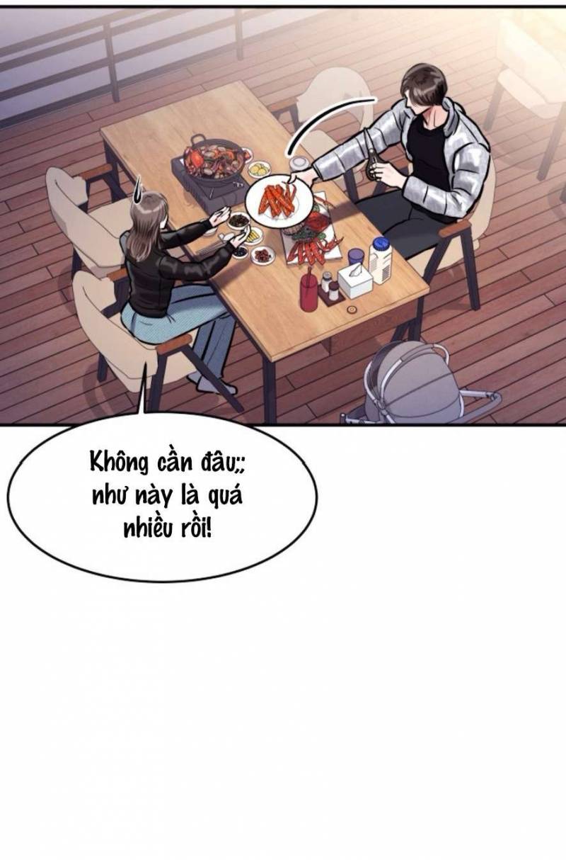 Sở Thích Bị Cai Trị Chap Chapter 19-Sở Thích Bị Cai Trị - Next Chap 20