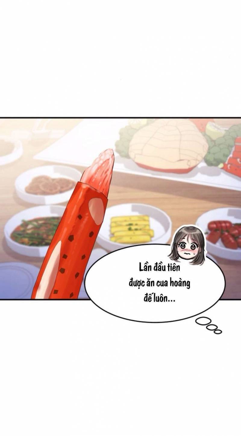 Sở Thích Bị Cai Trị Chap Chapter 19-Sở Thích Bị Cai Trị - Next Chap 20