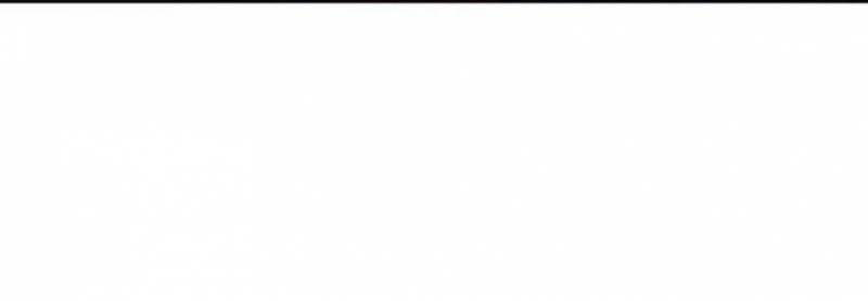 Sở Thích Bị Cai Trị Chap Chapter 19-Sở Thích Bị Cai Trị - Next Chap 20