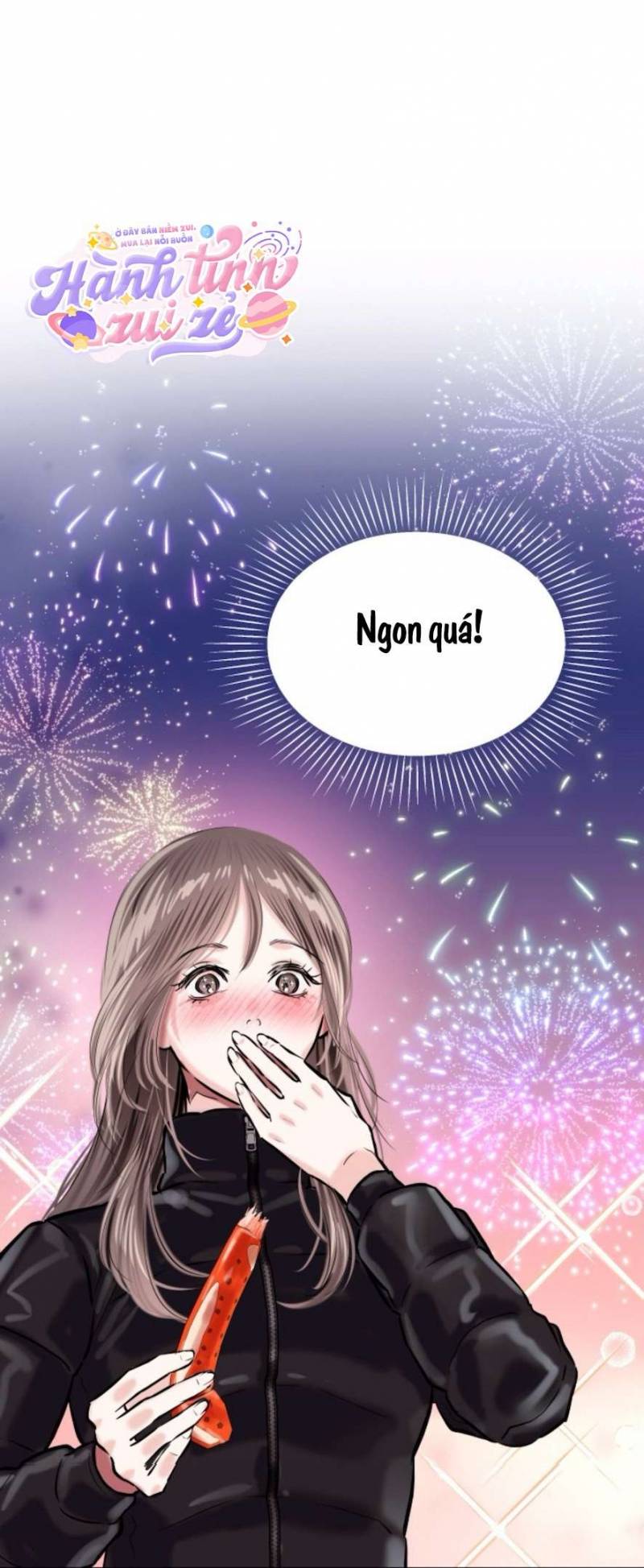 Sở Thích Bị Cai Trị Chap Chapter 19-Sở Thích Bị Cai Trị - Next Chap 20