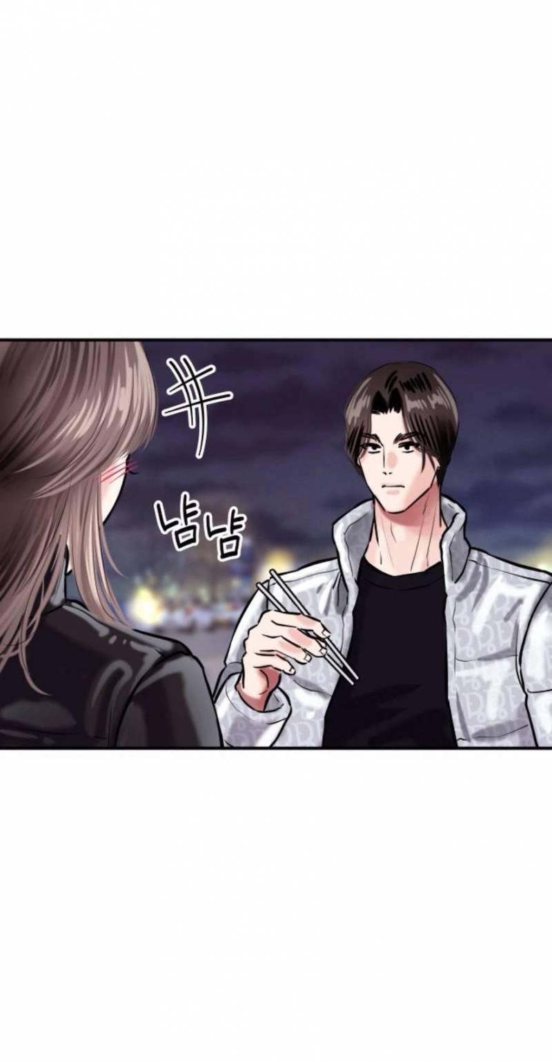 Sở Thích Bị Cai Trị Chap Chapter 19-Sở Thích Bị Cai Trị - Next Chap 20
