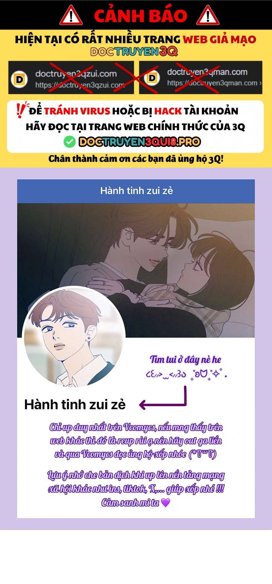 Sở Thích Bị Cai Trị Chap Chapter 19-Sở Thích Bị Cai Trị - Next Chap 20