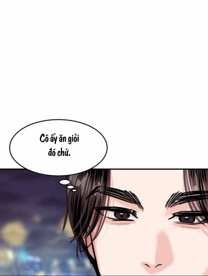 Sở Thích Bị Cai Trị Chap Chapter 19-Sở Thích Bị Cai Trị - Next Chap 20