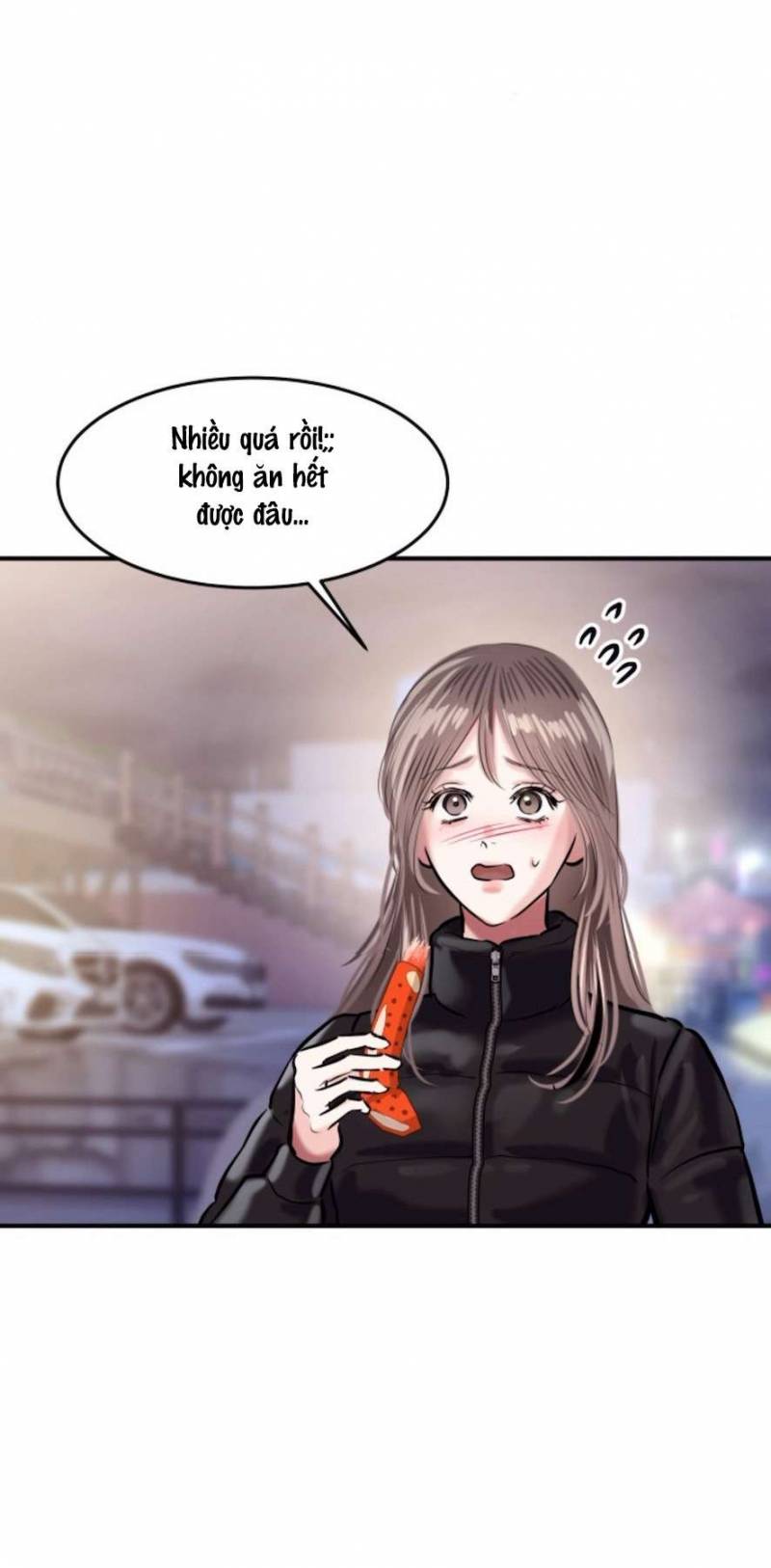 Sở Thích Bị Cai Trị Chap Chapter 19-Sở Thích Bị Cai Trị - Next Chap 20