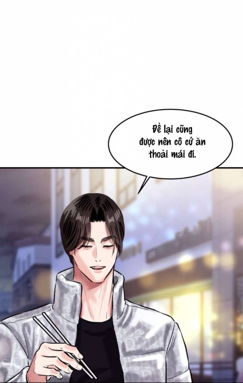 Sở Thích Bị Cai Trị Chap Chapter 19-Sở Thích Bị Cai Trị - Next Chap 20