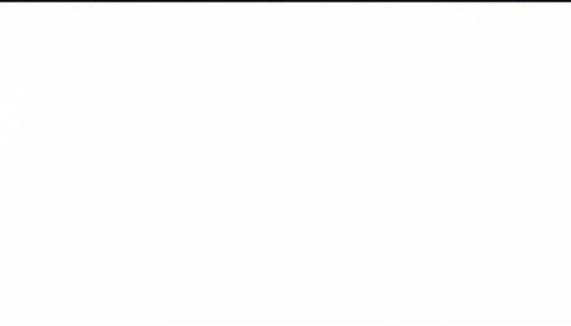 Sở Thích Bị Cai Trị Chap Chapter 19-Sở Thích Bị Cai Trị - Next Chap 20