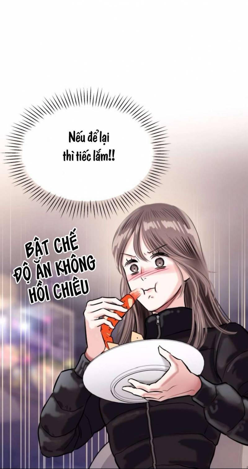 Sở Thích Bị Cai Trị Chap Chapter 19-Sở Thích Bị Cai Trị - Next Chap 20