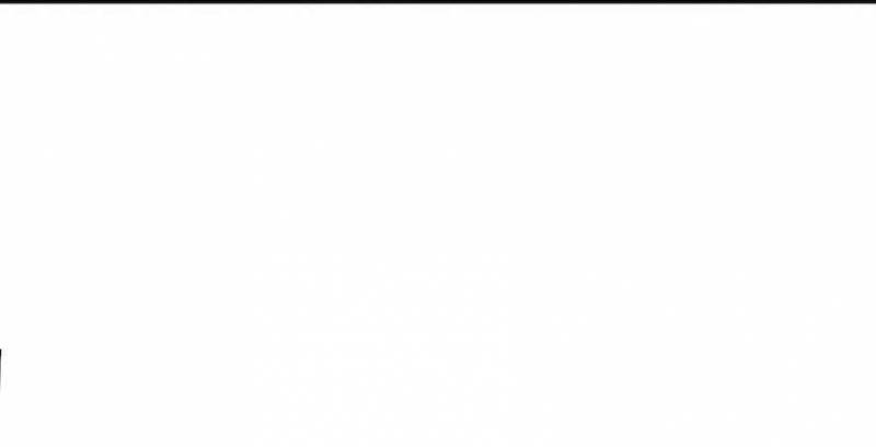 Sở Thích Bị Cai Trị Chap Chapter 19-Sở Thích Bị Cai Trị - Next Chap 20