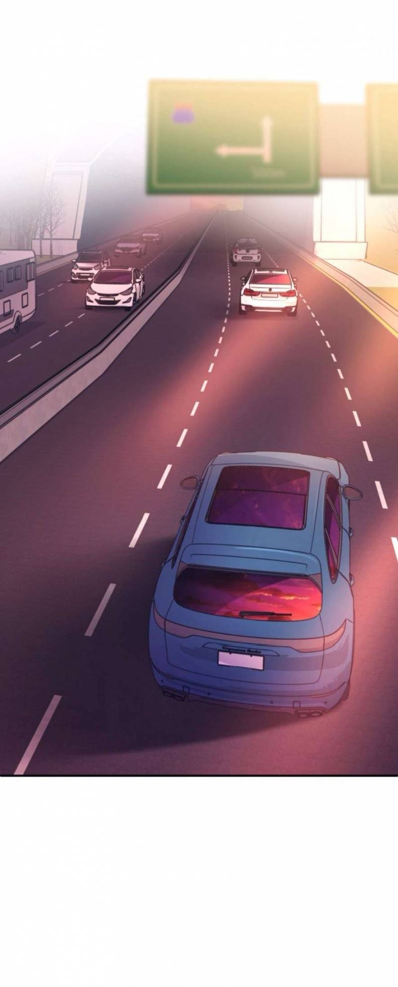 Sở Thích Bị Cai Trị Chap Chapter 19-Sở Thích Bị Cai Trị - Next Chap 20