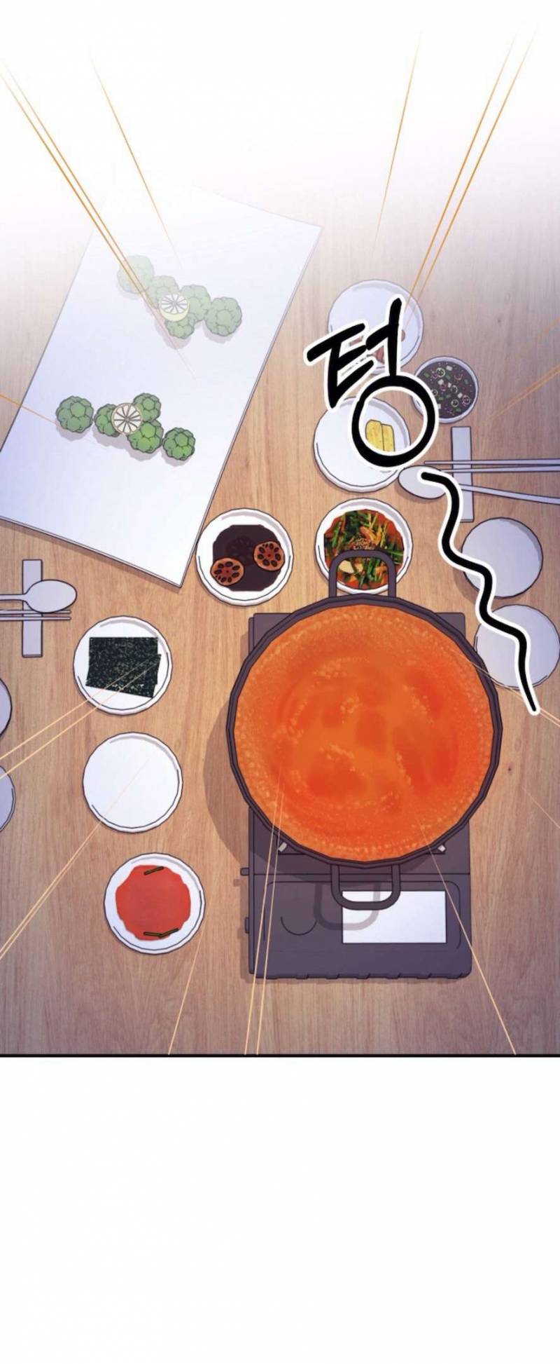 Sở Thích Bị Cai Trị Chap Chapter 19-Sở Thích Bị Cai Trị - Next Chap 20