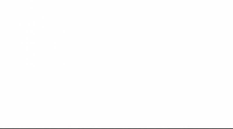 Sở Thích Bị Cai Trị Chap Chapter 19-Sở Thích Bị Cai Trị - Next Chap 20