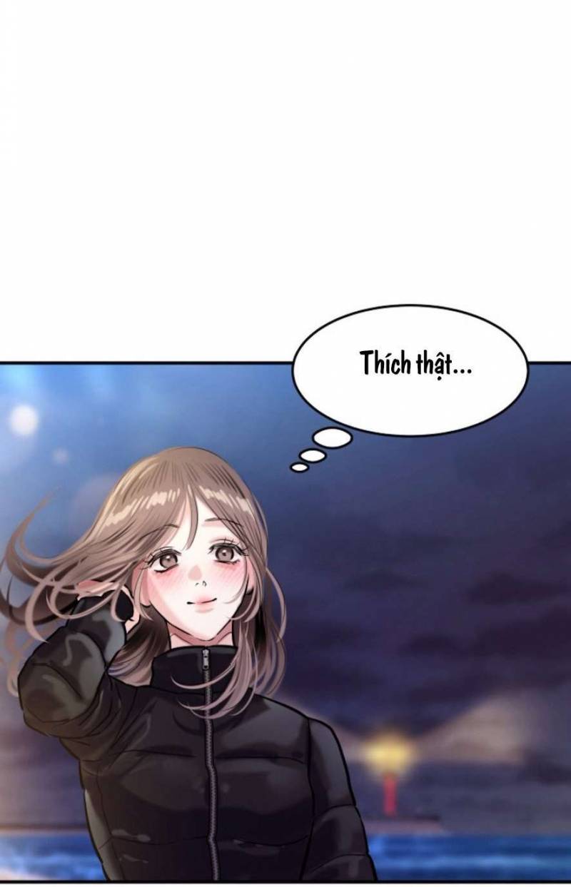 Sở Thích Bị Cai Trị Chap Chapter 19-Sở Thích Bị Cai Trị - Next Chap 20