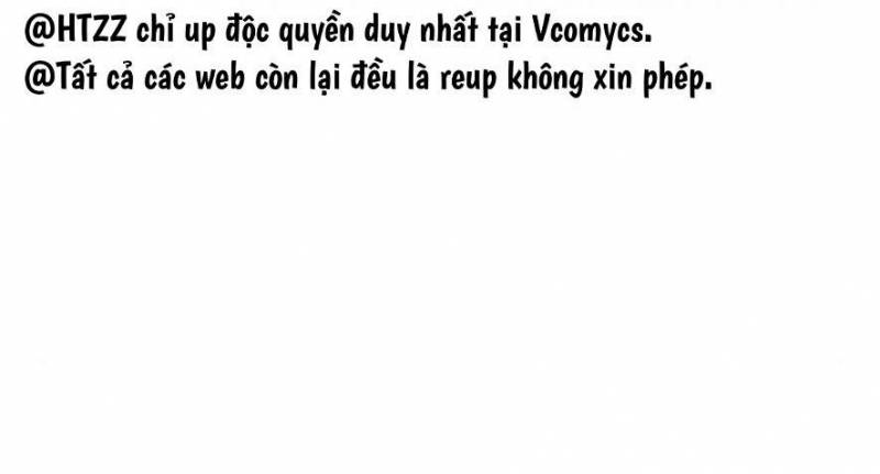 Sở Thích Bị Cai Trị Chap Chapter 19-Sở Thích Bị Cai Trị - Next Chap 20