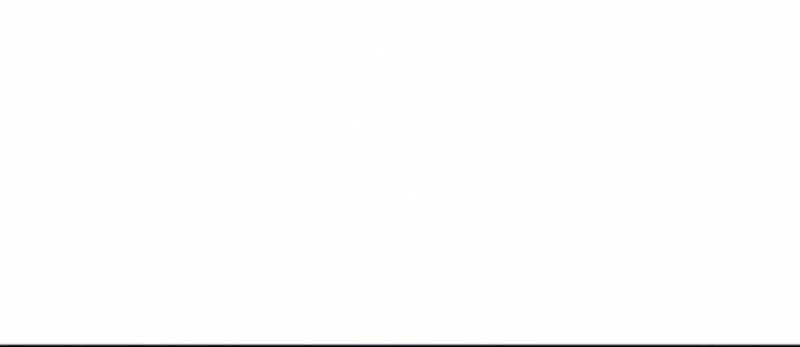 Sở Thích Bị Cai Trị Chap Chapter 19-Sở Thích Bị Cai Trị - Next Chap 20