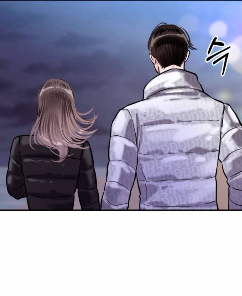 Sở Thích Bị Cai Trị Chap Chapter 19-Sở Thích Bị Cai Trị - Next Chap 20