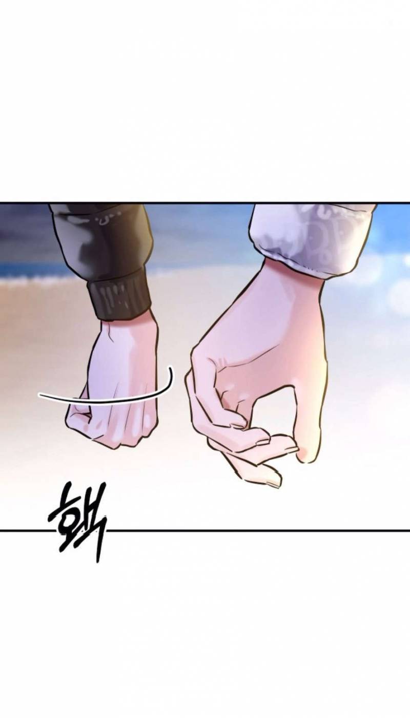 Sở Thích Bị Cai Trị Chap Chapter 19-Sở Thích Bị Cai Trị - Next Chap 20