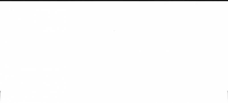 Sở Thích Bị Cai Trị Chap Chapter 19-Sở Thích Bị Cai Trị - Next Chap 20