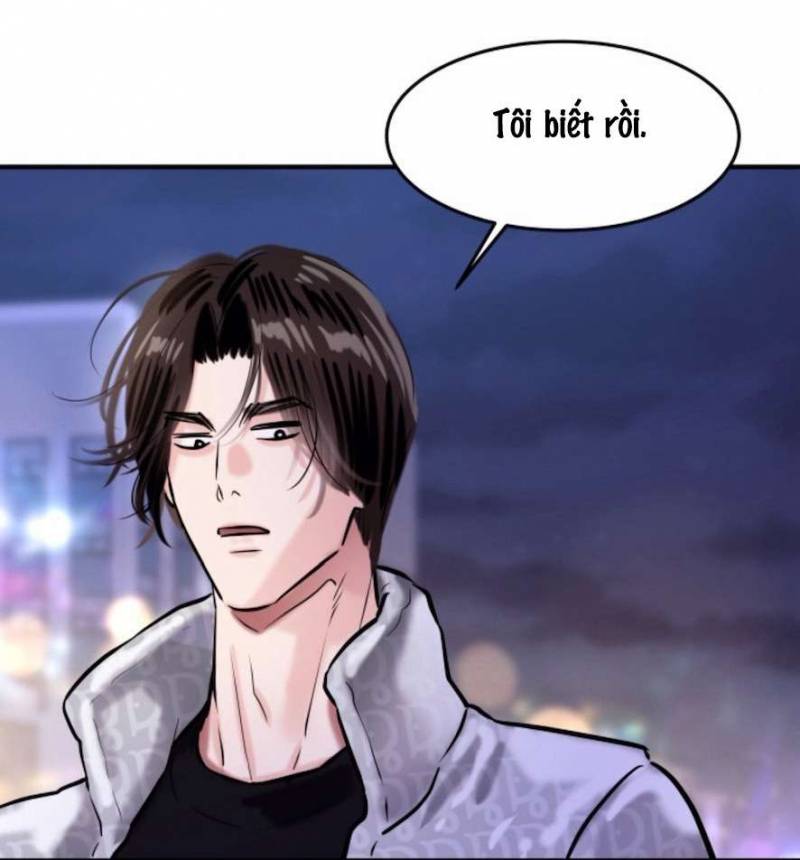 Sở Thích Bị Cai Trị Chap Chapter 19-Sở Thích Bị Cai Trị - Next Chap 20