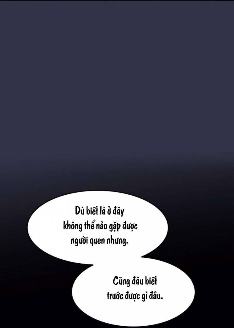 Sở Thích Bị Cai Trị Chap Chapter 19-Sở Thích Bị Cai Trị - Next Chap 20