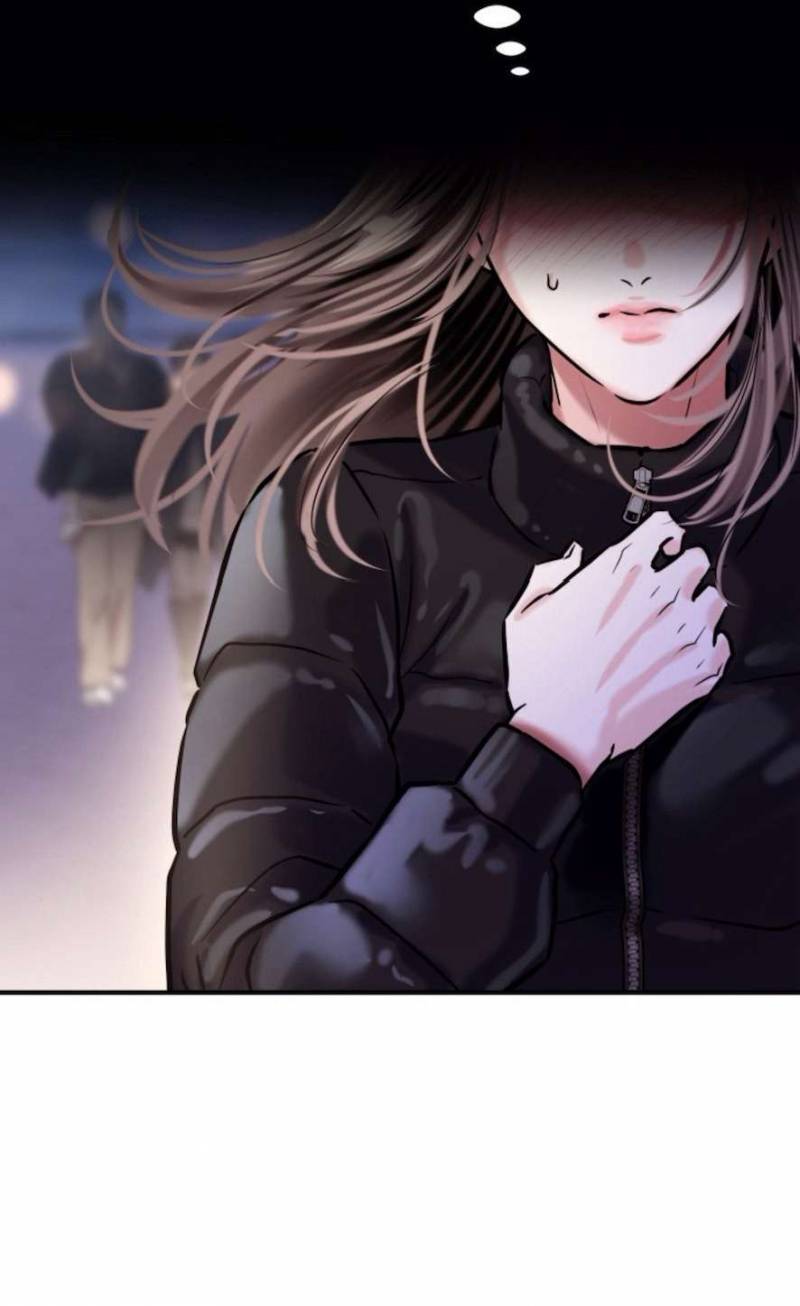 Sở Thích Bị Cai Trị Chap Chapter 19-Sở Thích Bị Cai Trị - Next Chap 20