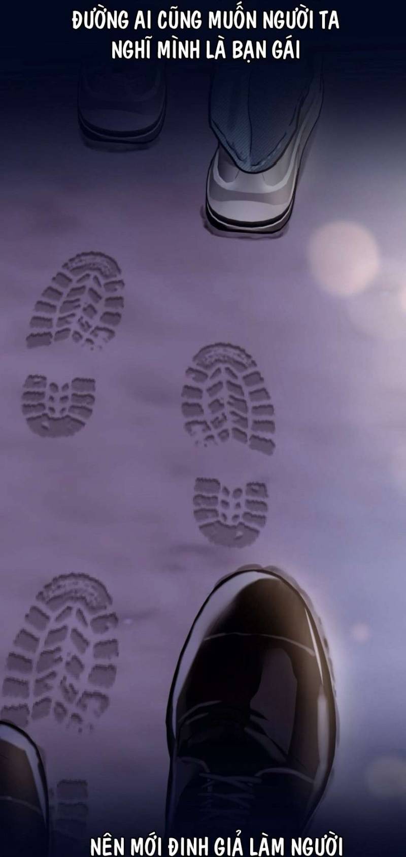 Sở Thích Bị Cai Trị Chap Chapter 19-Sở Thích Bị Cai Trị - Next Chap 20