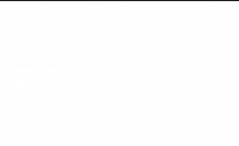 Sở Thích Bị Cai Trị Chap Chapter 19-Sở Thích Bị Cai Trị - Next Chap 20