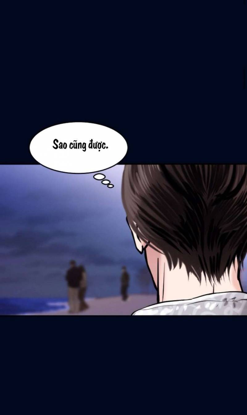 Sở Thích Bị Cai Trị Chap Chapter 19-Sở Thích Bị Cai Trị - Next Chap 20