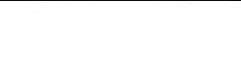 Sở Thích Bị Cai Trị Chap Chapter 19-Sở Thích Bị Cai Trị - Next Chap 20