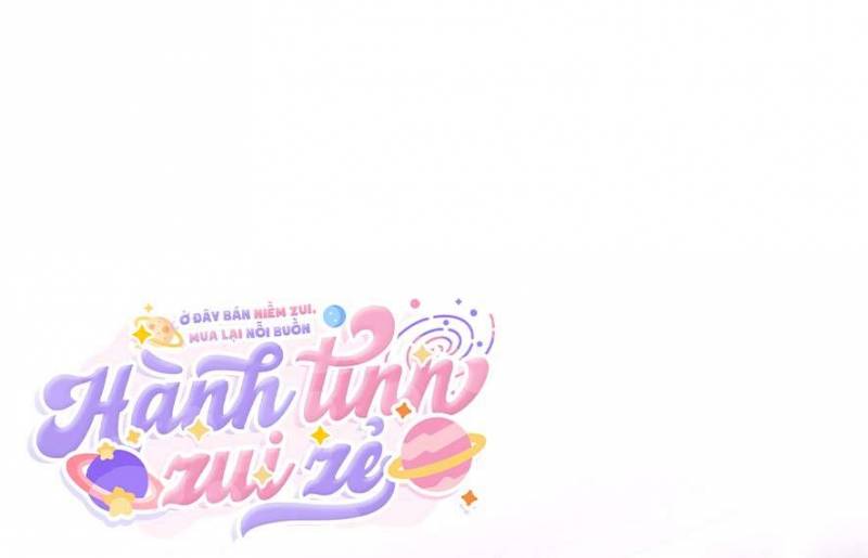 Sở Thích Bị Cai Trị Chap Chapter 19-Sở Thích Bị Cai Trị - Next Chap 20