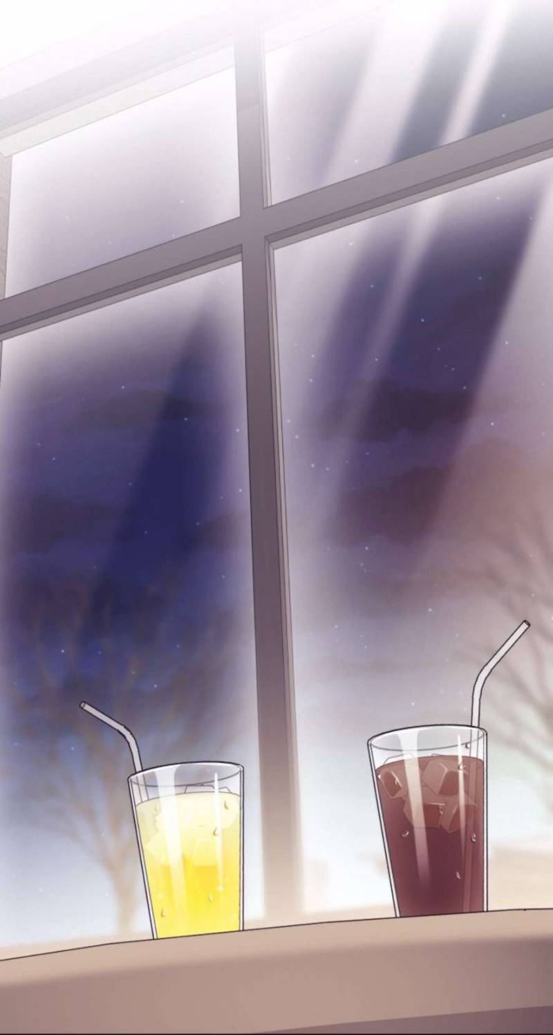 Sở Thích Bị Cai Trị Chap Chapter 19-Sở Thích Bị Cai Trị - Next Chap 20