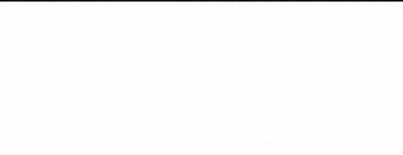 Sở Thích Bị Cai Trị Chap Chapter 19-Sở Thích Bị Cai Trị - Next Chap 20