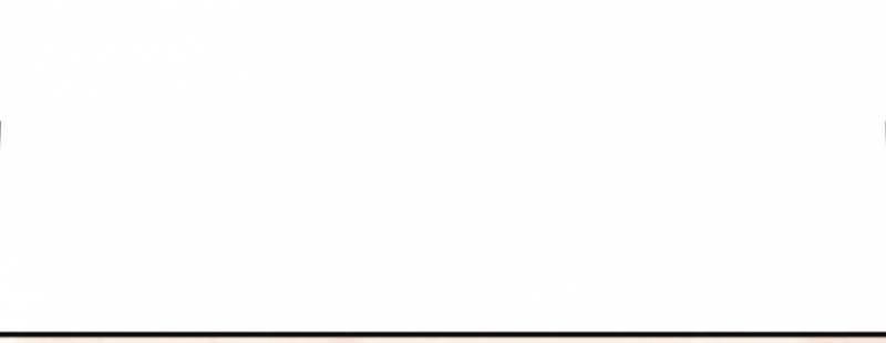 Sở Thích Bị Cai Trị Chap Chapter 19-Sở Thích Bị Cai Trị - Next Chap 20