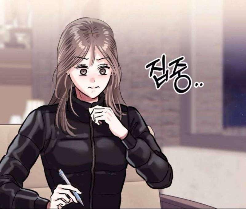 Sở Thích Bị Cai Trị Chap Chapter 19-Sở Thích Bị Cai Trị - Next Chap 20
