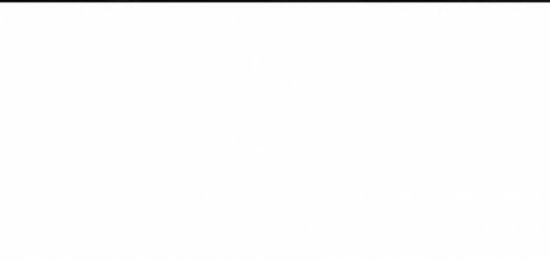 Sở Thích Bị Cai Trị Chap Chapter 19-Sở Thích Bị Cai Trị - Next Chap 20